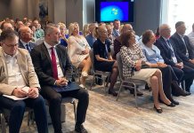 U 2021. oko 900 otkrivenih karcinoma pluća