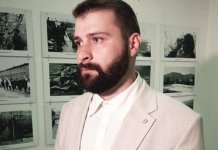 Veče zahvalnosti organizacije „Srbi za Srbe“