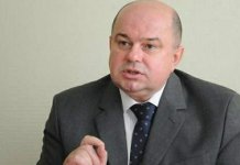 Vraćanje ustavnih nadležnosti Srpske ima utemeljenje u Ustavu BiH