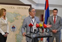 Pandemija virusa korona ostavila posljedice po mentalno zdravlje