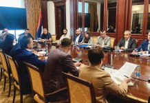 Ski-centar „Igrišta“ biće okosnica razvoja