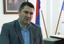 Vujičić: Više od 28 miliona KM za zapošljavanje 5.700 lica