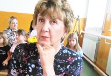 Upisano 96 prvačića