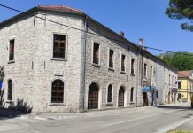 Narodna biblioteka Trebinje proglašena za najbolju u Srpskoj
