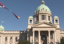 Španija, Grčka, Rumunija i Slovačka potvrdilе podršku suvеrеnitеtu Srbijе