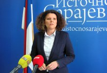 Izmjenama zakona poboljšati rad osnovnih škola i predškolskih ustanova