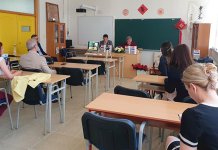 Međunarodni naučni skup „Nauka i stvarnost“ okupio oko 100 učesnika