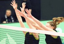 Бањалучанке боље од Паљанки