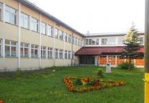 Za pripremni program pred školu prijavljeno 14 djece