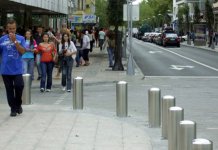 Pismo srpskih organizacija u Crnoj Gori Vučiću i Brnabićevoj