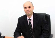 Populacionu politiku zasnivati na stimulisanju nataliteta