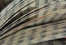 Kovačeviću treća nagrada za literarni rad „Melodija ruskog jezika“