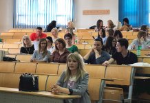 Savić: Odbaciti rodno osjetljivi jezik