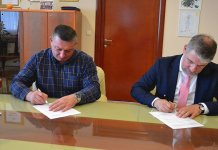 Cijene rada za zaposlene u javnim ustanovama u zdravstvu 159 KM