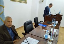 Tumori kod djece izlječivi ako se na vrijeme otkriju