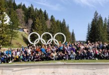 Trivić: Oko 40 učenika iz Prijedora obratilo se hitnoj pomoći