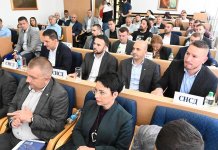 Usvojen izvještaj o izvršenju budžeta za prošlu godinu