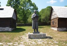 Poziv za dodjelu „Kočićeve nagrade“ otvoren do kraja juna