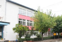 U rogatičkom srednjoškolskom centru za upis slobodno 14 mjesta