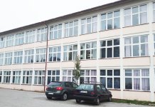 Ove godine bez maturskog slavlja