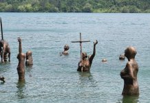 Поклонички поход у Стари Брод