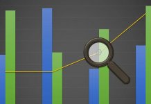 Od danas sprovođenje dvije ankete