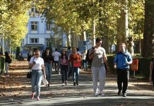 Biramo 50 najmoćnijih u Srpskoj