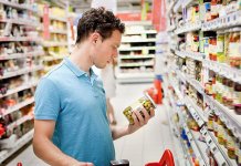 Hrana u Srpskoj poskupjela duplo više nego u EU