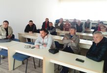 Opština i rafteri domaćini Svjetskog prvenstva, uz promociju Tare