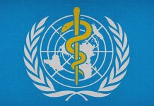 Тедрос: Повећан пренос вируса корона у децембру