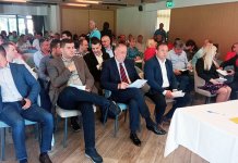 Za zapošljavanje 350 radnika 1,8 miliona KM