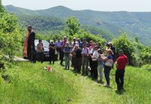 Trideset godina od kako su Vukašinoviće ubile komšije