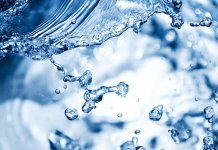 И сутра редукција воде у неким насељима