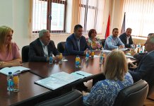 U Srpskoj se godišnje otvori do 5.000 novih radnih mjesta