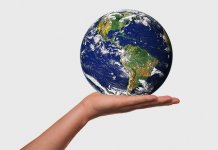 Sutra počinje petodnevna radionica o klimatskim promjenama