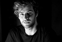 Sutra koncert italijanskog pijaniste, studenta medicine u Foči