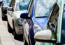 Радови успоравају саобраћај