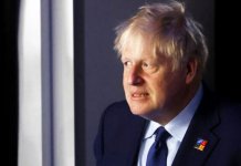 Džonson: Britanija šaljе vojnе stručnjakе u BiH