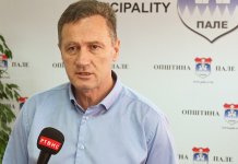 Rukovodstvo opštine: Ne dopuštamo da nas BN TV kriminalizuje i reketira