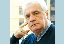 Strane obavještajne službe inicirale dojave o bombama?