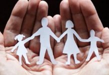 Centar za socijalni rad Pale animirao četiri hraniteljske porodice