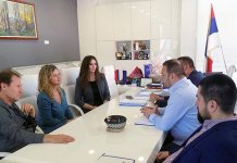 Započeti pravnu borbu za povrat imovine porodice Jeftanović