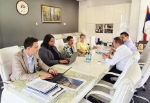 Predstavljeni rezultati analize rizika od zagađenog vazduha