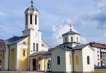 Почео Петровски пост