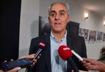 Vasiljević: Nemamo pozitivnih na virus korona