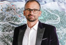 Novi turistički zamah za Pale