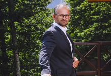 Љевнаић више није директор Oлимпијског центра