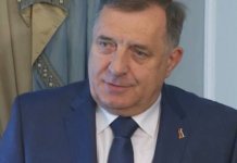 Od ponedjeljka isplata jednokratne pomoći borcima od 100 KM