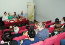 Predstavljena knjiga „Džepovi puni zvijezda“