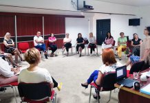 U Srpskoj 130 hraniteljskih porodica